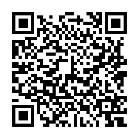 QR code for TUH9246