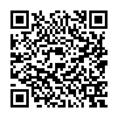 QR code for TUH9733