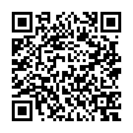 QR code for TUI0744