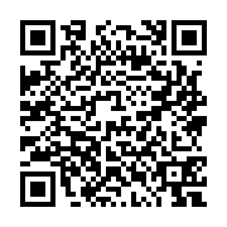QR code for TUI1707