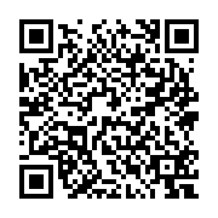 QR code for TUI2125