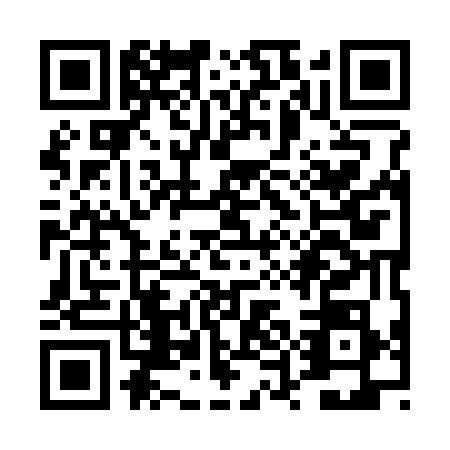 QR code for TUI3788