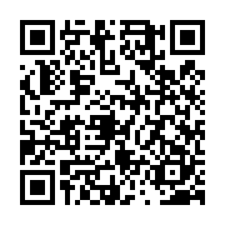 QR code for TUI4228
