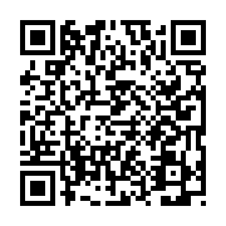 QR code for TUI4797