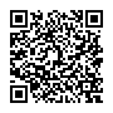 QR code for TUI5635