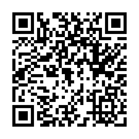 QR code for TUI6074