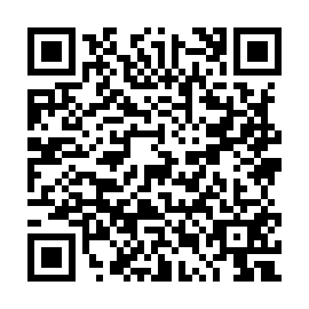 QR code for TUI9519