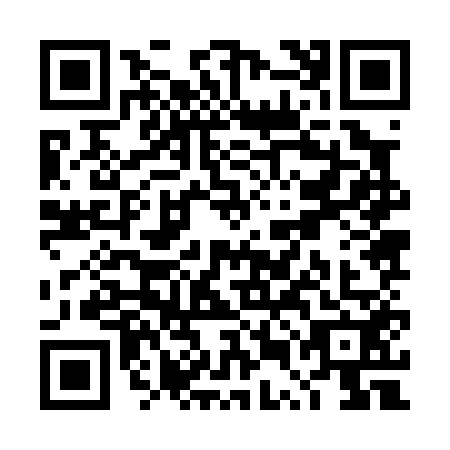 QR code for TUJ0523