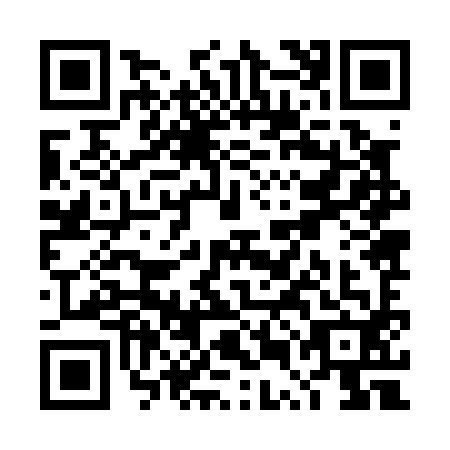 QR code for TUJ0929