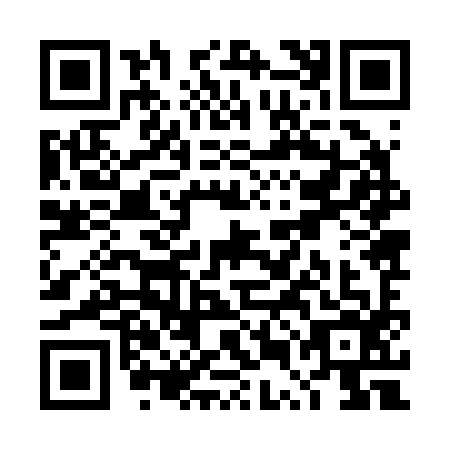 QR code for TUJ2968