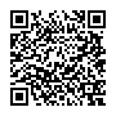 QR code for TUJ4327