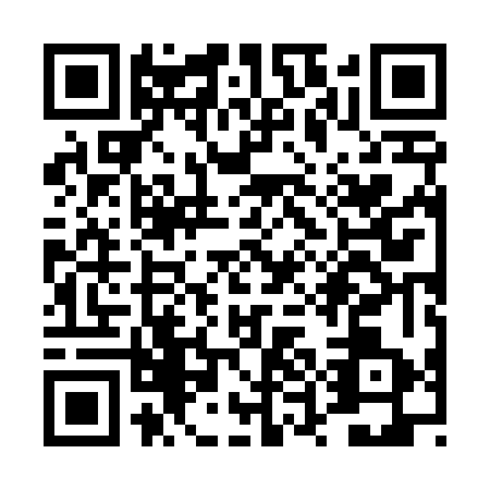 QR code for TUJ4631