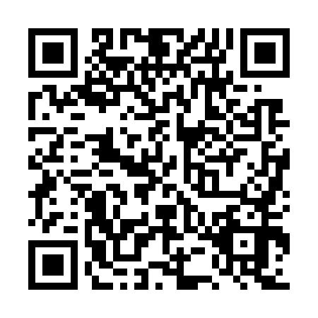 QR code for TUJ7508