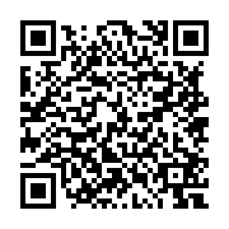 QR code for TUJ8029