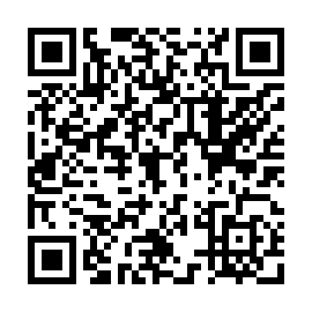 QR code for TUJ8587