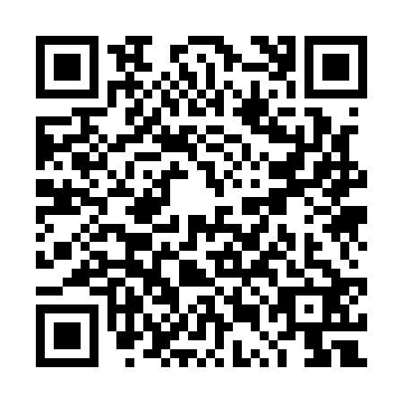 QR code for TUK1227