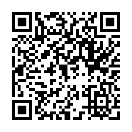 QR code for TUK2050