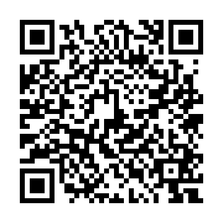 QR code for TUK3415