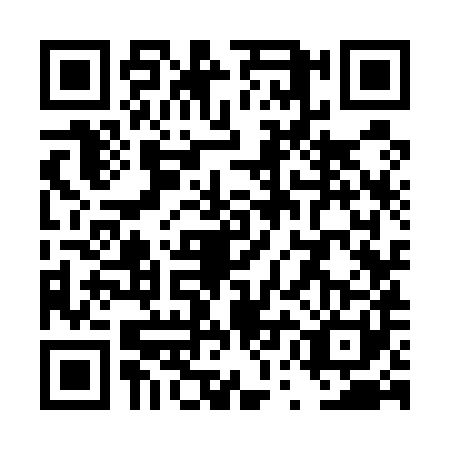 QR code for TUK5813