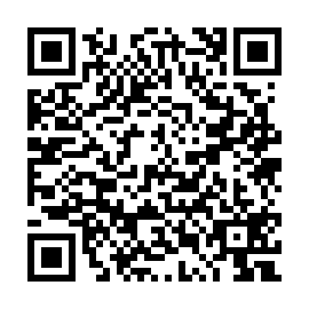 QR code for TUK7192