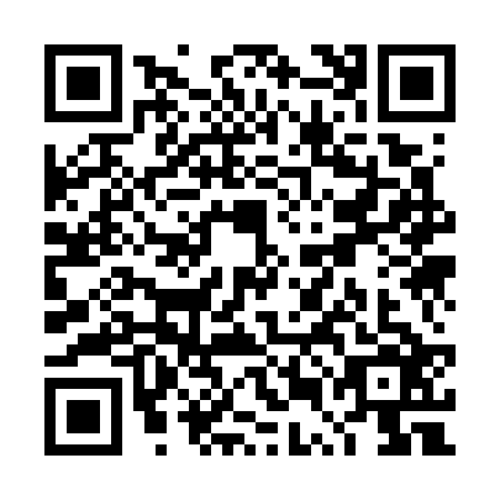 QR code for TUK7263