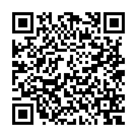 QR code for TUK9659