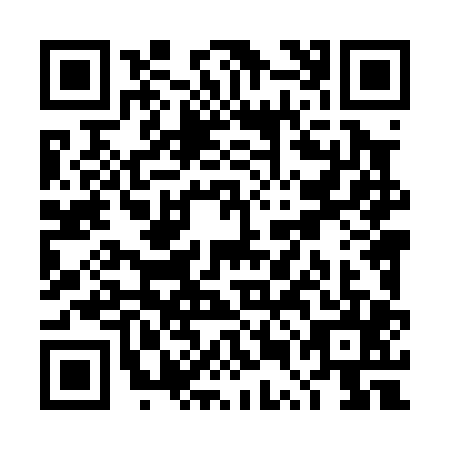 QR code for TUL0057