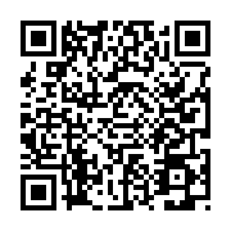 QR code for TUL3445