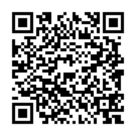 QR code for TUL4181
