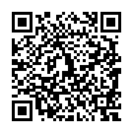 QR code for TUL4880