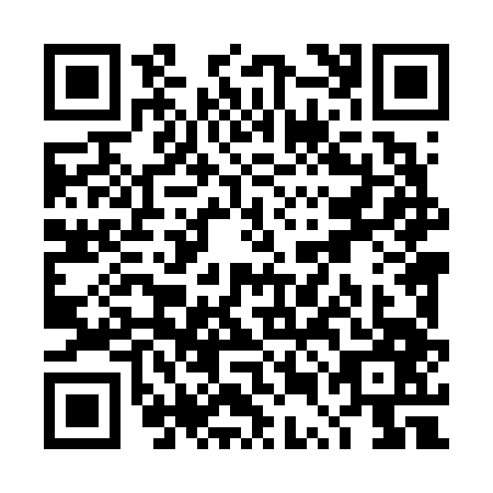 QR code for TUL6479