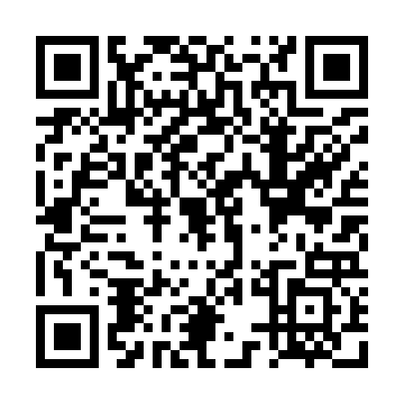 QR code for TUL9233