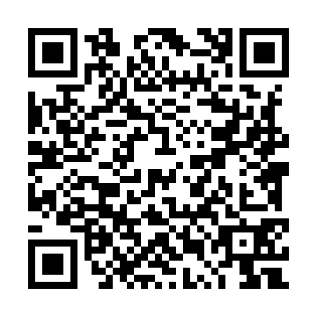 QR code for TUL9704