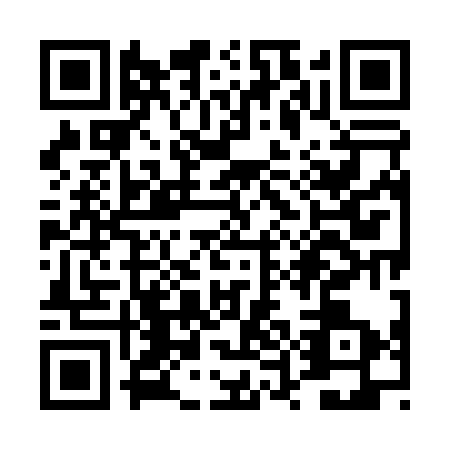 QR code for TUM0334