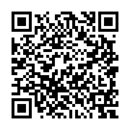 QR code for TUM0947