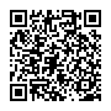 QR code for TUM2416