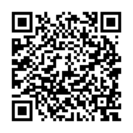 QR code for TUM2817