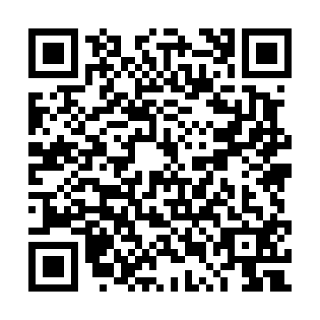 QR code for TUM4125