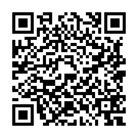 QR code for TUM8594