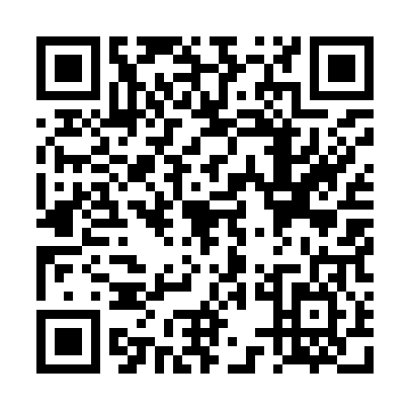 QR code for TUM9062