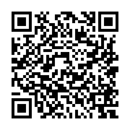QR code for TUM9495