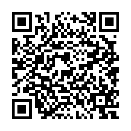 QR code for TUN0172