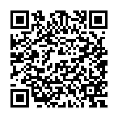 QR code for TUN1562