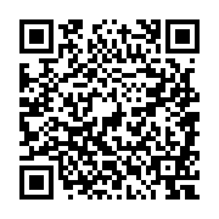 QR code for TUN1816