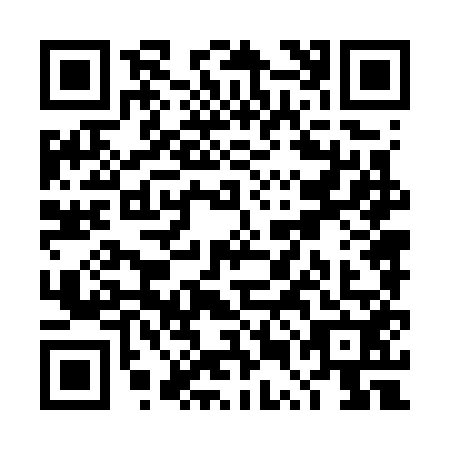 QR code for TUN7524