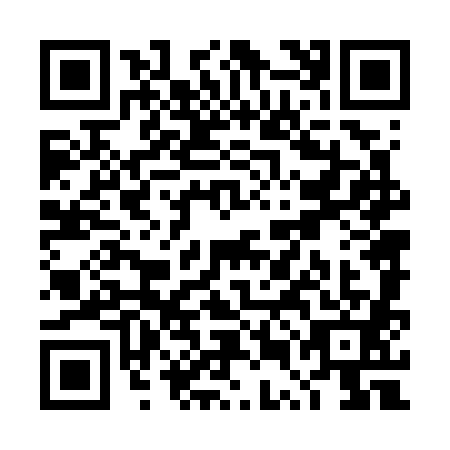 QR code for TUN7812