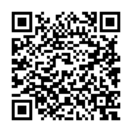 QR code for TUN8368