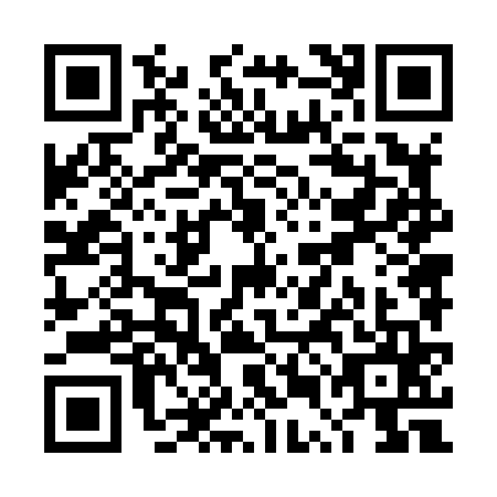 QR code for TUN8653