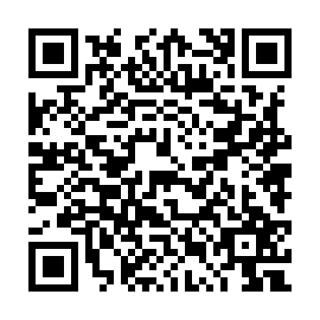 QR code for TUN9271