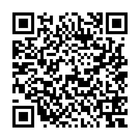 QR code for TUO1685